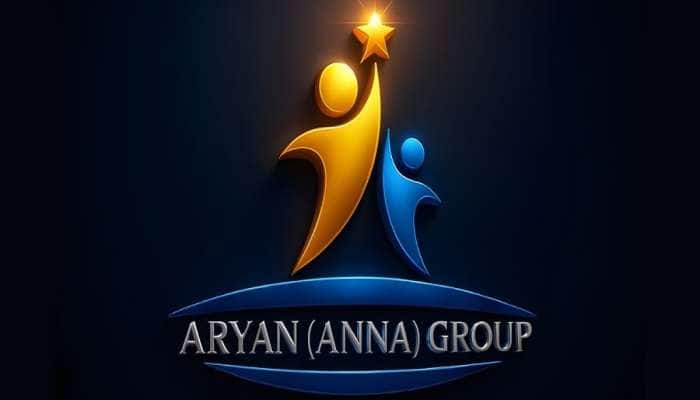 Aryan Anna Group: નાણાકીય વિશ્વમાં વિશ્વાસ, બુદ્ધિ અને સમૃદ્ધિનું નવું પ્રતિક