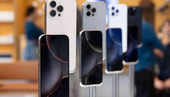 નો સિગ્નલ, નો પ્રોબ્લેમ...છતાં પણ મોકલાશે મેસેજ! Apple લાવશે નવું સેટેલાઈટ ફીચર