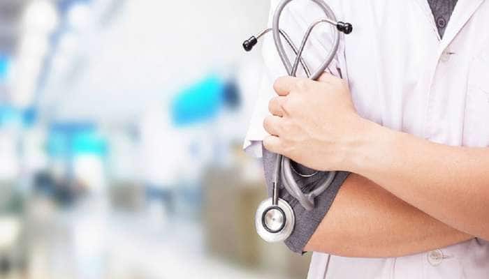 સરકારી નર્સીંગ-મેડિકલ કોલેજમાં એક વર્ષનો વિશેષ 'પોસ્ટ બેઝિક ડિપ્લોમા' કોર્ષ શરૂ