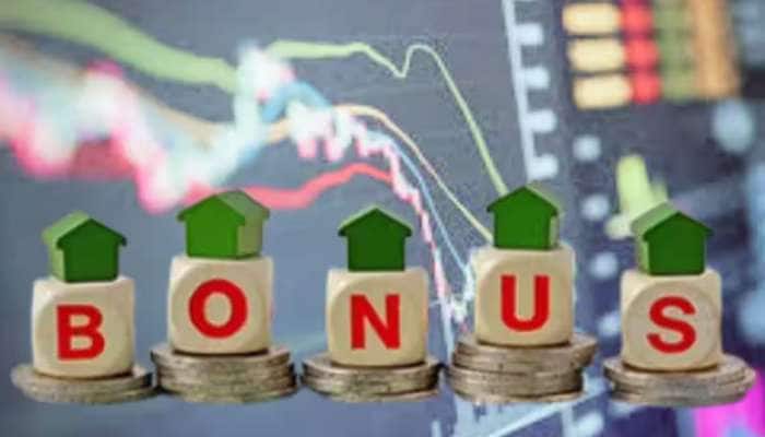 1 પર 2 ફ્રી શેર આપવાની જાહેરાત, નવી ઊંચાઈ પર પહોંચ્યા શેર, 61% વધ્યો કંપનીનો પ્રોફિટ