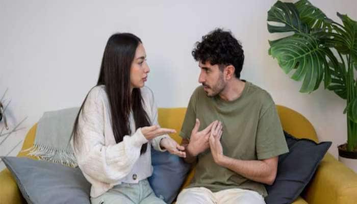 કમિટમેન્ટનું નામ આવે એટલે ગભરાવા લાગે યુવકો, જાણો શું છે તેની પાછળનું કારણ