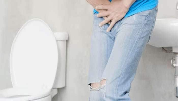 શિયાળામાં આ કારણે થઈ જાય યુરીન ઈન્ફેકશન, જાણો પેશાબમાં થતી બળતરા મટાડવાનો ઘરેલુ ઈલાજ