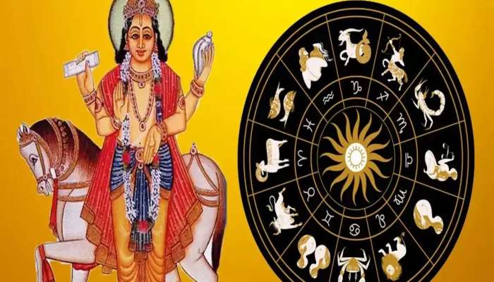 365 દિવસ બાદ ગુરૂની રાશિમાં બનશે શક્તિશાળી રાજયોગ, આ જાતકો પર થશે ધનવર્ષા