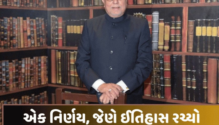 ડો. સુભાષચંદ્રા- એક અડગ અને અસાધારણ વ્યક્તિત્વ, બન્યા ભારતીય મીડિયા ટાઈકૂન