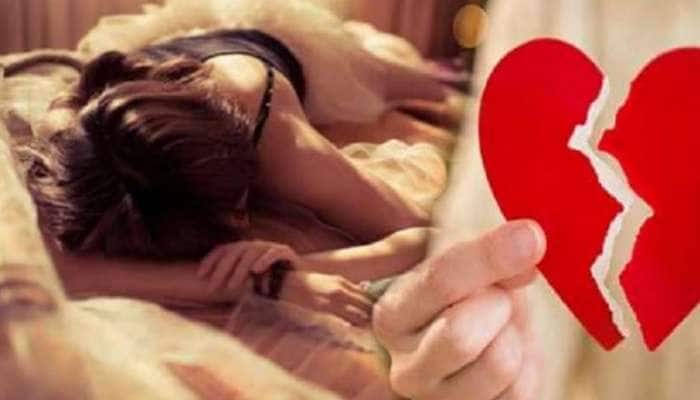 કોણ સૌથી દગાખોર હોય છે પુરુષો કે સ્ત્રીઓ? વકીલે કર્યો ચોંકાવનારો ખુલાસો