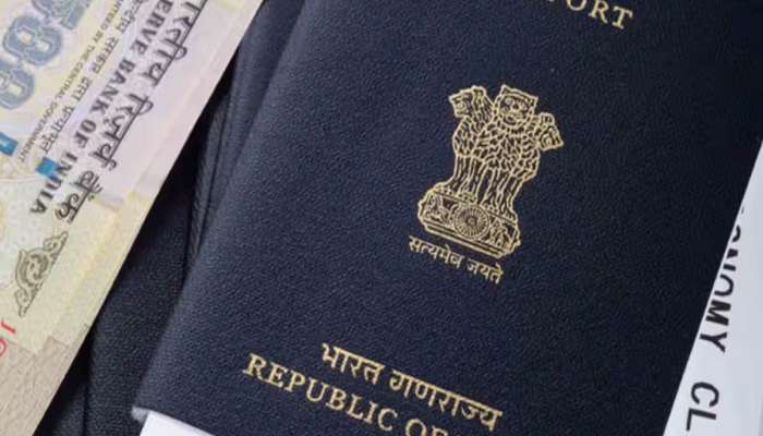 છેલ્લા 14 વર્ષમાં 20.86 લાખ ભારતીયોએ છોડી દેશની નાગરિકતા, વિદેશ મંત્રાલયે આપી માહિતી
