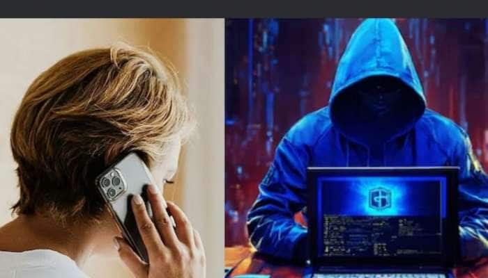 ફોન ઉપાડ્યો, ‘Hello’ કહ્યું અને કોલ કપાઈ ગયો? ચેતી જજો, તમારી સાથે થઈ જશે કાંડ!