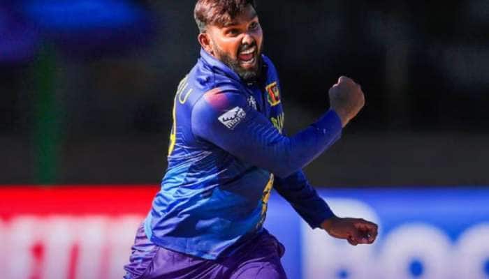 LSGને 2 કરોડમાં મળ્યો રવિ બિશ્નોઈનો રિપ્લેસમેન્ટ, T20માં લઈ ચૂક્યો છે 146 વિકેટ
