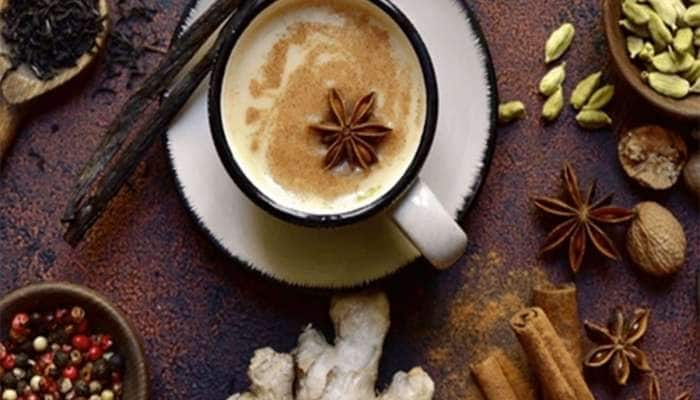 એલચી કે આદુવાળી ચા, તેના ગુણ હોય છે અલગ અલગ, જાણો કયા મસાલાવાળી ચા કઈ તકલીફમાં પીવી