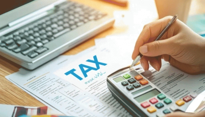 12 લાખ નહીં...હવે ₹13.70 લાખ સુધીની કમાણી પર નહીં લાગે ટેક્સ, કઈ રીતે? સમજો આ ગણતરી