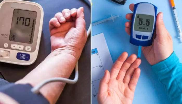 હાઈ બીપી અને ડાયાબિટીસના દર્દીઓએ શિયાળામાં ઠંડા પાણીથી સ્નાન કરવું જોઈએ કે નહીં?