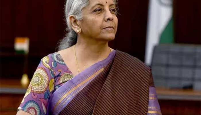 ઈતિહાસનું સૌથી લાંબુ બજેટ ભાષણ ક્યા નાણામંત્રીએ આપ્યું હતું? જાણો કેટલો સમય ચાલ્યું