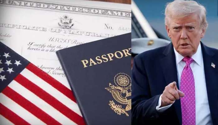 અમેરિકાએ 75 દેશો માટે વિઝા પ્રોસેસિંગ પર લગાવી રોક, લિસ્ટમાં બ્રાઝિલ-થાઈલેન્ડ જેવા..