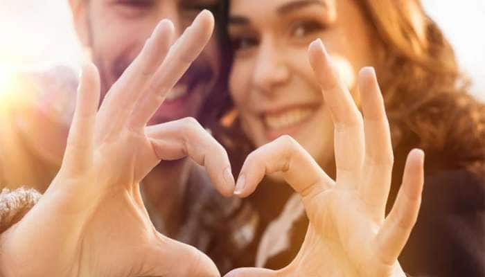 Relationship Tips: પાર્ટનર તમારા કરતાં સાવ અલગ હોય તો આ રીતે સંબંધને બનાવો ખુશહાલ