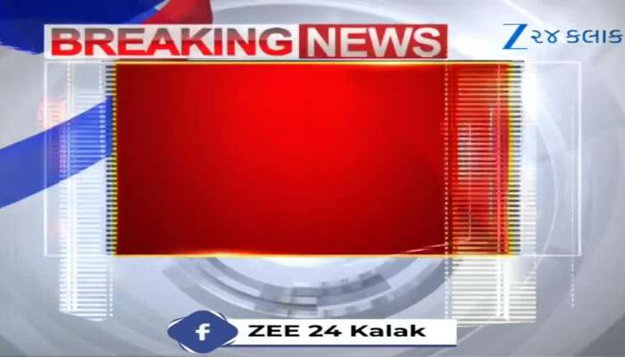 સોનાના ભાવ વધતા દાણચોરી વધી, અમદાવાદ એરપોર્ટ પરથી લાખોના સોના સાથે એક શખ્સ ઝડપાયો