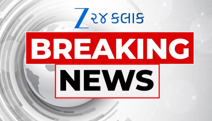 અમદાવાદમાં હવે નહિ બને નવું કતલખાનું! બજેટમાં દરખાસ્ત વિરોધને કારણે પાછી ખેંચાઈ