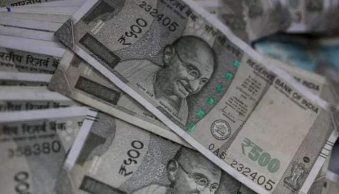 પોસ્ટ ઓફિસની આ સ્કીમનો જાદુ! આ યોજનાથી દર મહિને ઘર બેઠા થશે 20000ની કમાણી