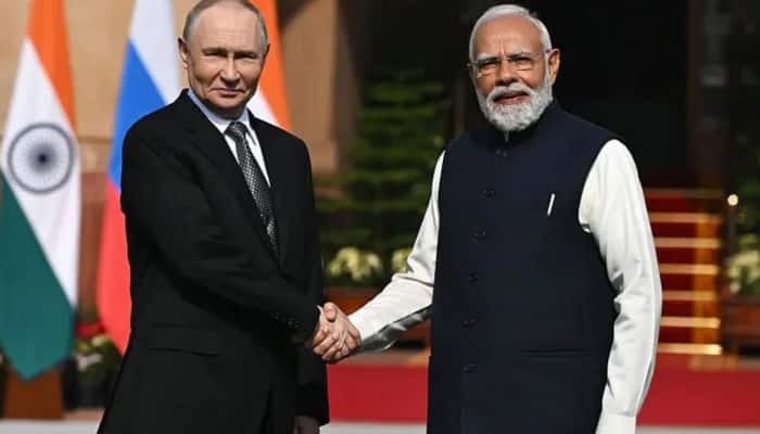 ખાડીમાં યુદ્ધને કારણે મુશ્કેલીમાં મુકાયું ભારત તો મદદ માટે રશિયાએ આગળ વધાર્યો હાથ