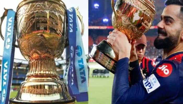મોટી જાહેરાત: આ દિવસથી શરૂ થશે IPL 2026નો જંગ, ફેન્સ માટે આવ્યા ખુશીના સમાચાર