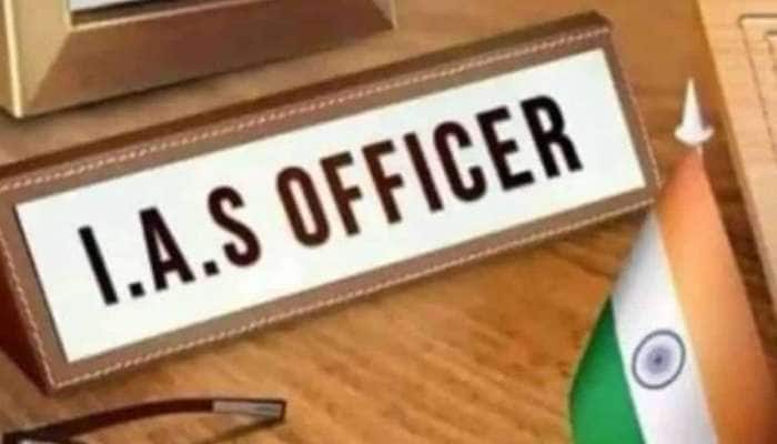 શું ખરેખર UPSC પાસ કર્યા વગર બની શકાય IAS? જાણો શું છે નિયમ