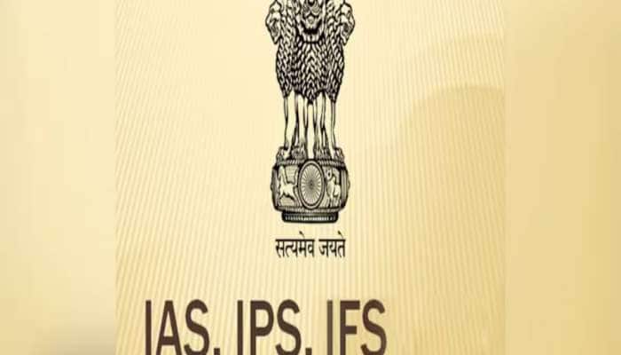 IAS, IPS કે પછી IFS... ક્યા અધિકારીને મળે છે સૌથી વધુ પગાર?