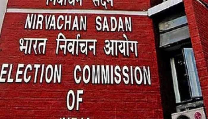 બંગાળ સહિત આ 5 રાજ્યોમાં ક્યારે થશે વિધાનસભા ચૂંટણી? આજે EC કરી શકે તારીખોની જાહેરાત