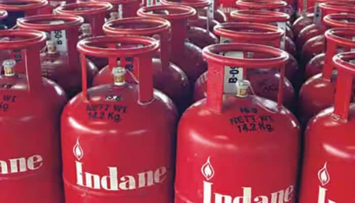 Indane સિલિન્ડર વાપરતા ગ્રાહકો ખાસ જાણે, હવે આ નંબરથી પણ બુક કરાવી શકશો બાટલો