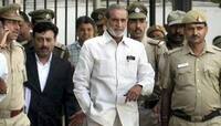 PHOTOS કોણ છે સજ્જન કુમાર, 1984ના તોફાન બાદ કોંગ્રેસમાં કેવી રીતે વધ્યું ત