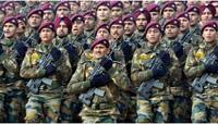 આ રાયફલના ઉપયોગથી INDIAN ARMY જીતી હતી કારગીલનું યુદ્ધ 