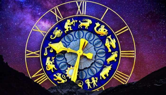Daily Horoscope 19 January 2021: કઈ રાશિનું આજે ભાગ્ય ચમકી શકે છે જાણો આજના રાશિફળમા