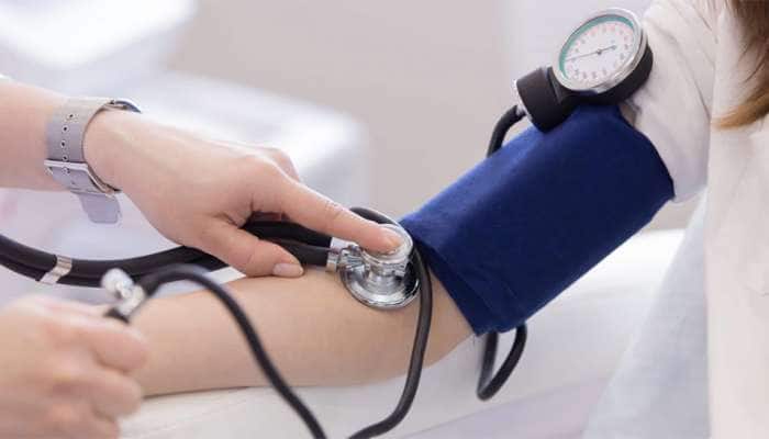 Hypertension: હાઈ બ્લડ પ્રેશરે વધારી લોકોની મુશ્કેલી, ખતરો ઘટાડવા ખાઓ આ 5 બ્રેકફાસ્ટ