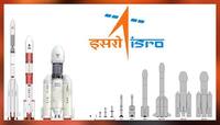 ISRO : ચંદ્ર પછી હવે સૂર્ય, મંગળ અને શુક્ર ગ્રહનો વારો 