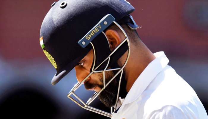 Ind vs Eng: Chennai માં England સામે કેમ જીતી ન શકી Team India, હારના 7 મોટા કારણ