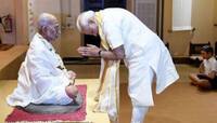 500થી વધુ વર્ષ જૂના ‘વૈષ્ણવજન તો...’ ભજન સાથે ગાંધીજી કેવી રીતે જોડાયા હતા