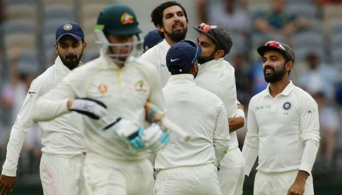 Ind vs Aus: ભારતની  'ઐતિહાસિક' જીતના આ છે અસલ 'હીરો'