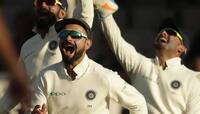 IND vs AUS: ઓસ્ટ્રેલિયામાં આવું રહ્યું છે ભારતનું 'ટેસ્ટ રિપોર્ટ કાર્ડ'