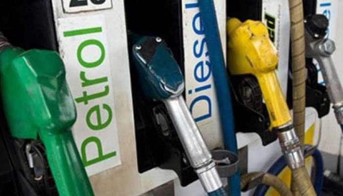 Petrol Price: મોંઘુ પેટ્રોલ ડીઝલ ભૂલી જશો હવે...આ 6 પ્રકારના ફ્યૂલ દોડાવશે તમારી ગાડીઓ સટાસટ