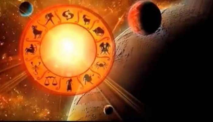 Daily Horoscope 14 માર્ચ: આ રાશિના જાતકોને આજે મોટા ધનલાભના યોગ, પક્ષીને ચણ નાખજો, જાણો રાશિફળ Daily Horoscope 14 માર્ચ: આ રાશિના જાતકોને આજે મોટા ધનલાભના યોગ, પક્ષીને ચણ નાખજો, જાણો રાશિફળ