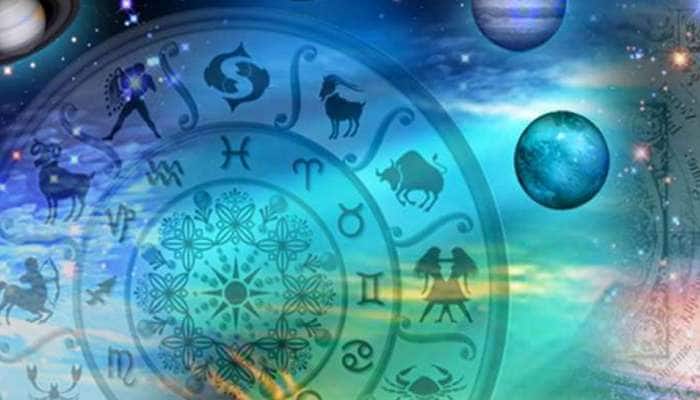Horoscope Today 30 january 2021: આ રાશિના જાતકોને મળશે સફળતા, મળશે લાભ Horoscope Today 30 january 2021: આ રાશિના જાતકોને મળશે સફળતા, મળશે લાભ