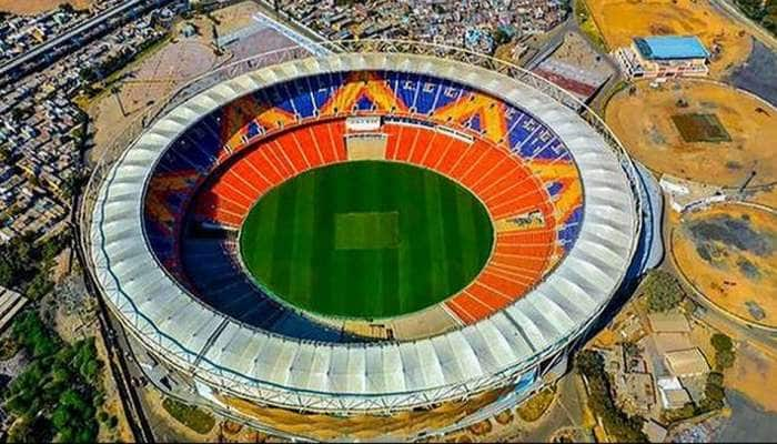 Stadium માં જતાં પહેલાં આટલી બાબતોનું રાખજો ખાસ ધ્યાન, નહીં તો નહીં મળે પ્રવેશ