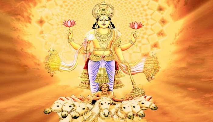 Daily Horoscope 31 January 2021: શત્રુઓને ધોબીપછાડ આપવા માટે આજે આ મંત્રનો 108 વાર જાપ કરો, ખાસ વાંચો રાશિફળ Daily Horoscope 31 January 2021: શત્રુઓને ધોબીપછાડ આપવા માટે આજે આ મંત્રનો 108 વાર જાપ કરો, ખાસ વાંચો રાશિફળ