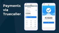 જાણો શું છે Truecaller Pay ની ખાસિયત, કેવી રીતે કામ કરે છે આ Payment App