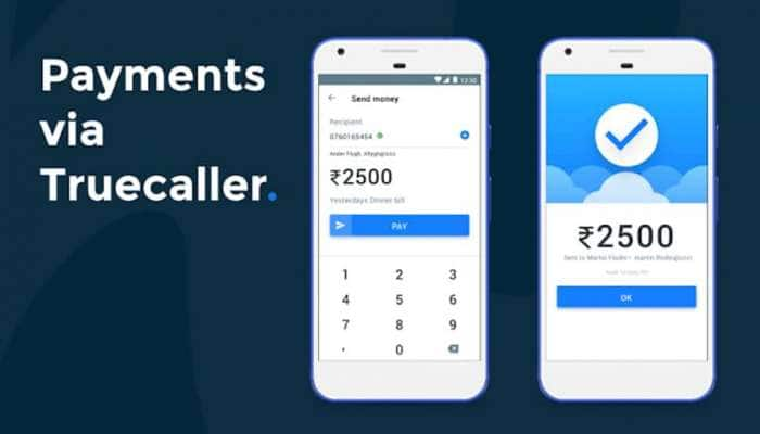 જાણો શું છે Truecaller Pay ની ખાસિયત, કેવી રીતે કામ કરે છે આ Payment App