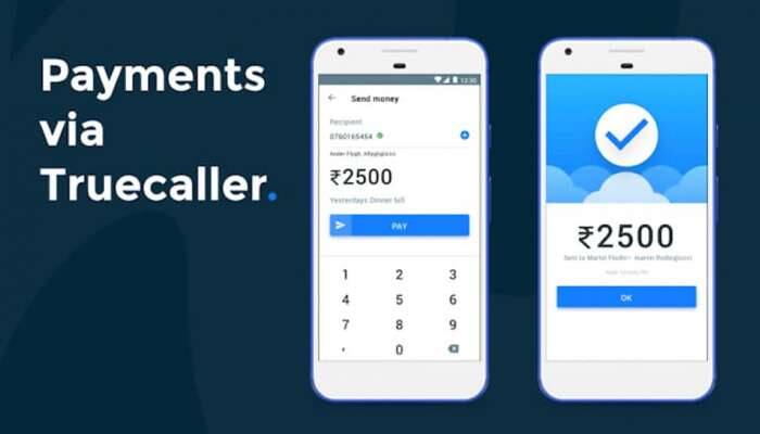 જાણો શું છે Truecaller Pay ની ખાસિયત, કેવી રીતે કામ કરે છે આ Payment App