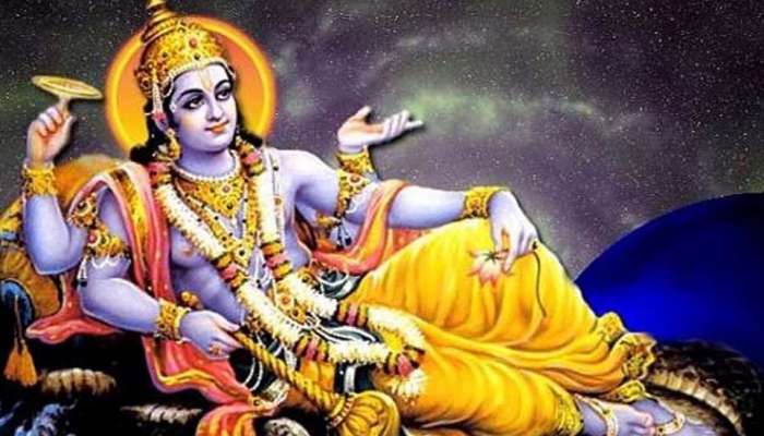 Daily Horoscope 23 ફેબ્રુઆરી: આજે જયા એકાદશી, ભૂલેચૂકે ન કરતા આ 5 કામ, જાણો કેવો રહેશે તમારો દિવસ Daily Horoscope 23 ફેબ્રુઆરી: આજે જયા એકાદશી, ભૂલેચૂકે ન કરતા આ 5 કામ, જાણો કેવો રહેશે તમારો દિવસ