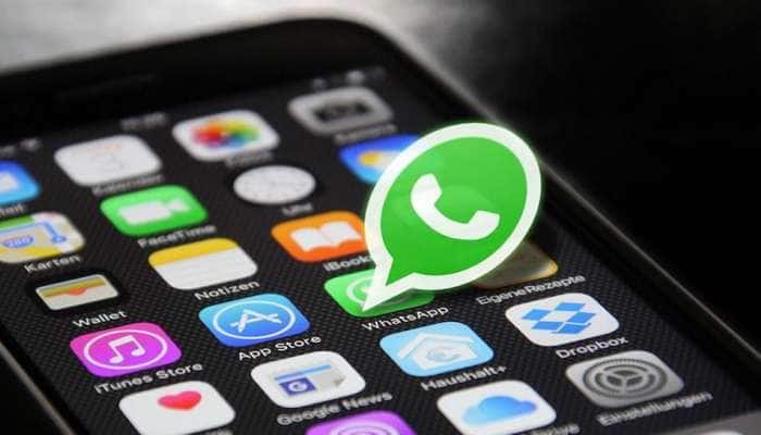 WhatsApp નું નવું ફીચર, હવે લેપટોપ-કોમ્યુટર વડે કરી શકશો વોઇસ અને વીડિયો કોલ