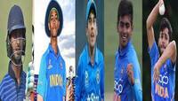 IPL 2020: આઈપીએલમાં આ યુવા ખેલાડીઓ ધૂમ મચાવવા તૈયાર 