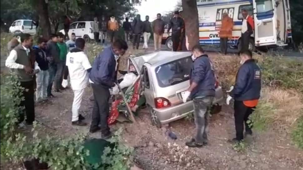 surendranagar_accident_ee2.jpg