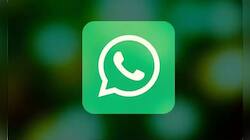 મોટાપાયે બહિષ્કાર બાદ WhatsAppના વળતા પાણી, તમામ યુઝર્સના Statusમાં મૂક્યો મેસેજ 